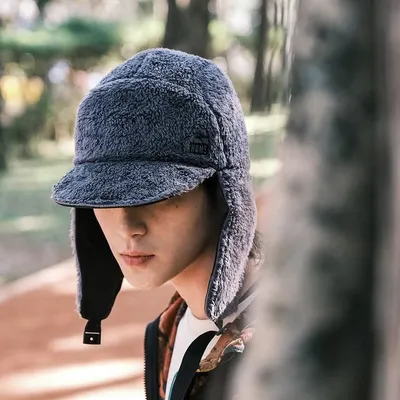 傑克Jack profile
