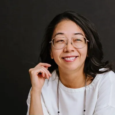 Yayoi | art x law | art law profile