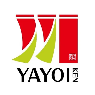 YAYOI SINGAPORE profile
