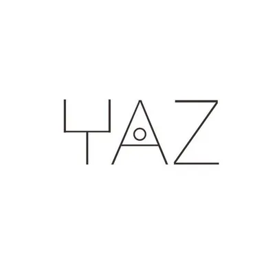 YAZ profile