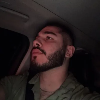 Yazan Al-Khouri® profile