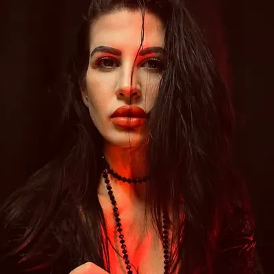 Demet Bozkurt profile