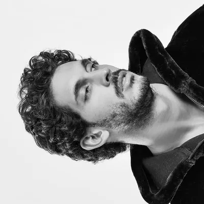 Yazdan salmaniyan profile