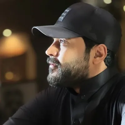 YAZEED S ALSUAYB يزيد الصعيب profile