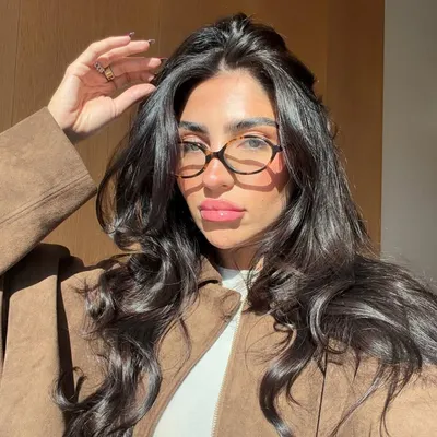 yaz ghotb profile