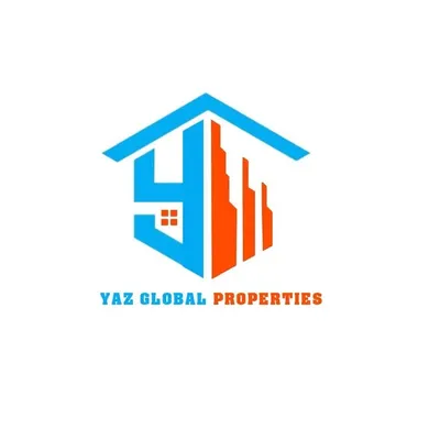 Mohammed Yazeed profile