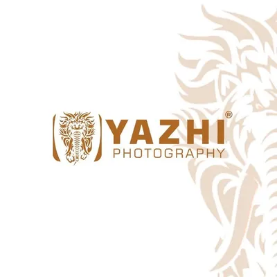 yazhiphotography® profile
