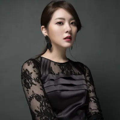楊雅筑 Ya Zhu Yang profile