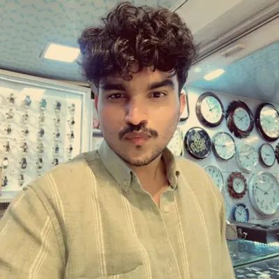 محمد ياسر📌 profile