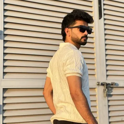 ياسين☮️ profile