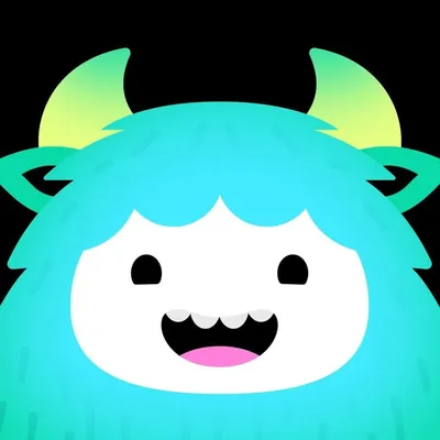 Yazio profile
