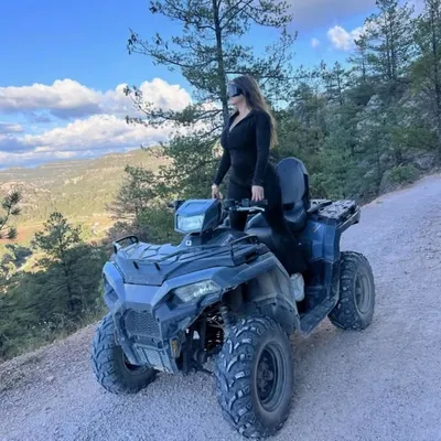 Yazmin Gutierrez profile