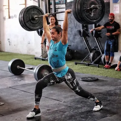 Yazmin Arroyo Loaiza profile