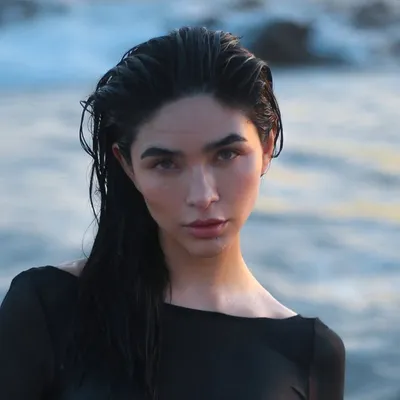 Yazmin Escobar profile