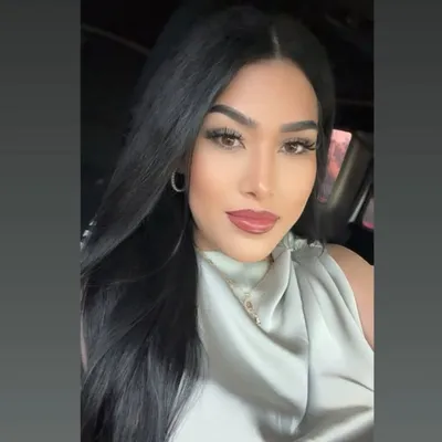 ๐ป๐Yazmin Sarmiento ๐๐ป profile