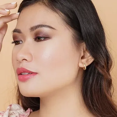 Ybeth Rosario profile