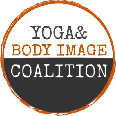 Yoga & Body Image Coalition profile