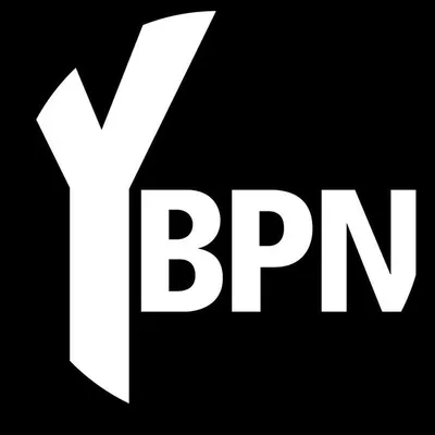 Your Beauty Professional Network profile