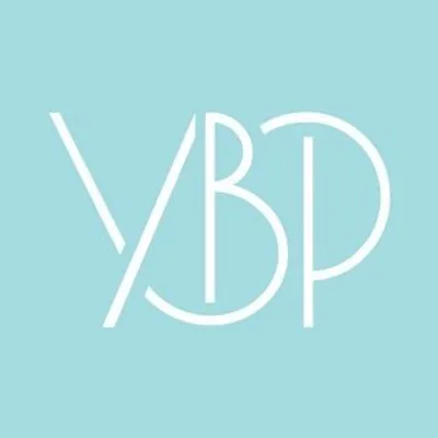 YBP profile