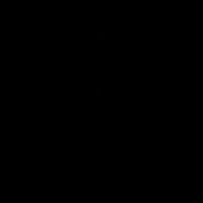 yb profile