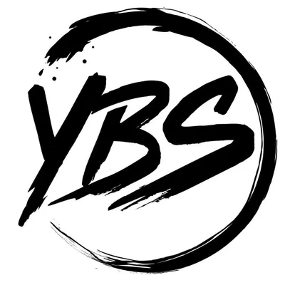 YBS profile