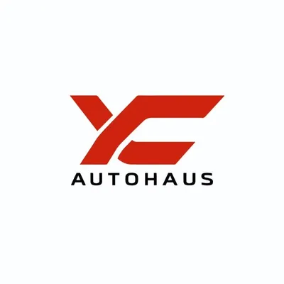 Y C Autohaus profile