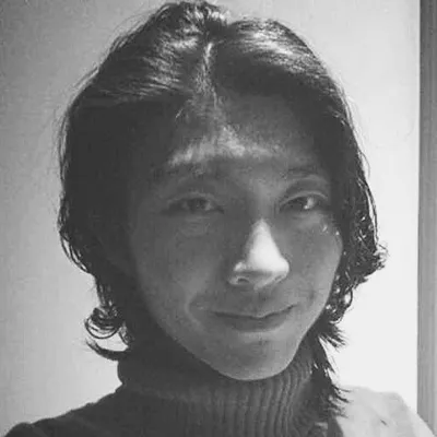 Yao Chuan profile
