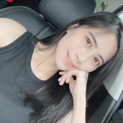 Jing Chen profile