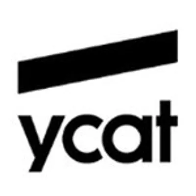 Young Classical Artists Trust profile