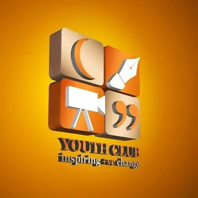 Youth Club Lahore profile