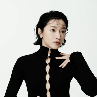 林意箴 Diane profile
