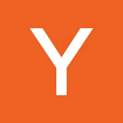 Y Combinator profile