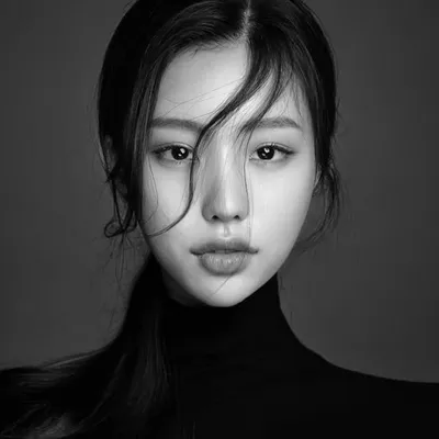 ๐๐ถ๐ฟ | ์ ์ค๋ ์ธ์ธ๋ง profile