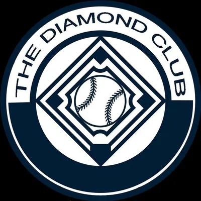 The Diamond Club profile