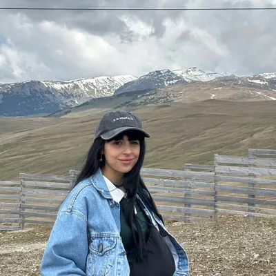 denise ianiro🪷 profile