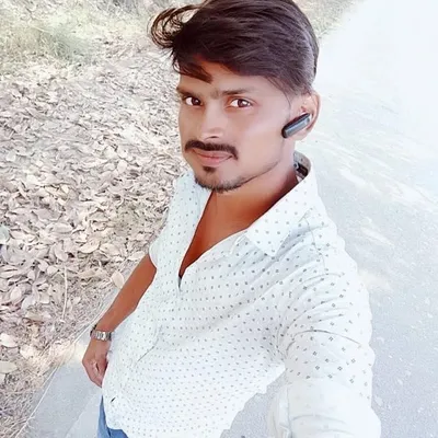 Deshraj Deshraj profile