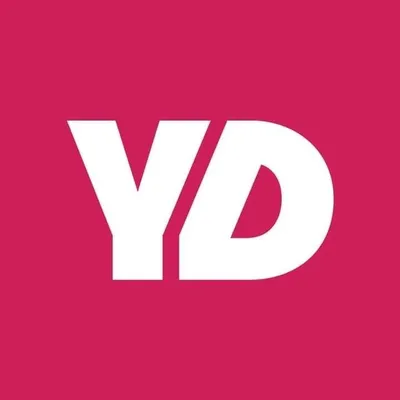 YDigital Media profile