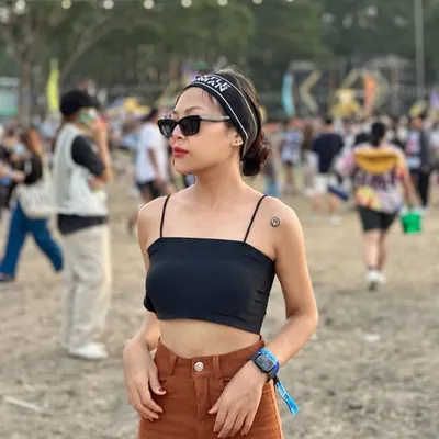 YINDEE profile