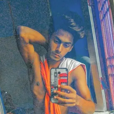 Yadav Kamlesh Kumar profile