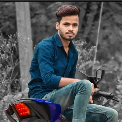 Ʀƛ ӇƲԼ ƦƠƳ 👉 आहिरजादे profile