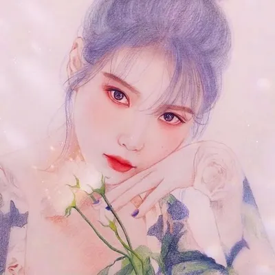 여울 profile