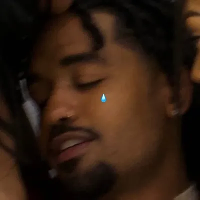 TRAPHOUSEJODECI profile