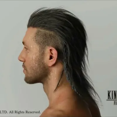 yehu profile