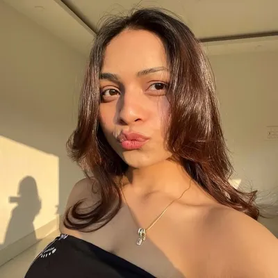Chandni ☆⋆˙⟡ profile