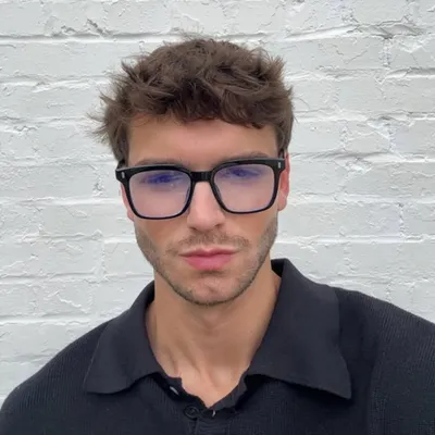 Blake profile