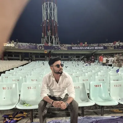 प्रिंस राय profile