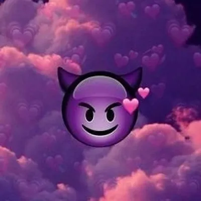 ꪑꪖꪹỉꪊꪑ ƙꫝꪖ᭢❤️ profile