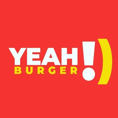 Yeah! Burger profile