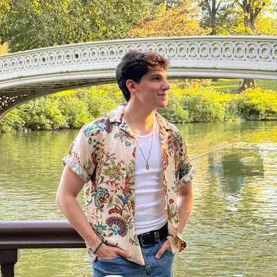 YeahCompa profile