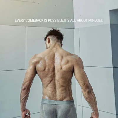 Danish Dawood | DD 🕷️ profile
